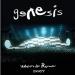 Genesis - When In Rome