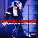Michael Jackson - 30th Anniversary (spectacle)