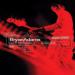 Bryan Adams - Live At Budokan (concert)