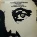 Eugene Ormandy The Philadelphia Orchestra - Pictures At An Exhibition And Bolero