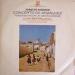 Joaquin Rodrigo / Orchestre National De L'opera De Monte-carlo - Concerto De Aranjuez / Fantisie Pour Un Gentilhomme