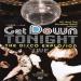 K C & The Sunshine Band - Get Down Tonight - The Disco Explosion