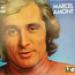 Marcel Amont - Marcel Amont