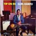 Slim Harpo (67/68) - Tip On In
