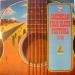Blues Festival (64a/66) - American Folk Blues Festival 64-66