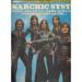 Anarchic System - Anarchic System