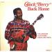 Chuck Berry - Back Home