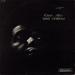 Charlie Parker - Bird Symbols