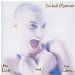 O'connor (sinead) - The Lion & The Cobra
