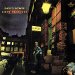 Bowie David - Rise And Fall Of Ziggy Stardust And Spiders From Mars