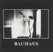 Bauhaus - In Flat Field