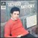 Richard Anthony - Richard Anthony