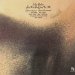 Chet Baker - She Was Too Good To Me