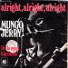 Mungo Jerry - Alright, Alright, Alright