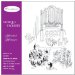 Michel Magne - Magne, Michel Musique Tachiste Other Swing