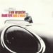 Donald Byrd - New Perspective