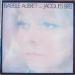 Isabelle Aubret - Isabelle Aubret Chante Jacques Brel
