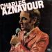 Charles Aznavour - Charles Aznavour