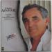 Charles Aznavour - Charles Aznavour