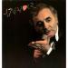 Charles Aznavour - Charles Aznavour