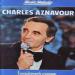 Charles Aznavour - Charles Aznavour