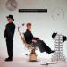 Pet Shop Boys - Left To My Own Devices