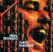 Chico Buarque - Sinal Fechado
