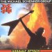 The Michael Schenker Group - Assault Attack