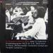 Le Jacques Loussier Trio - Concerto Brandebourgeois N 5