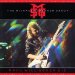 Michael Schenker Group - Rock Will Never Die