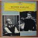 Svjatoslav Richter / Herbert Von Karajan - Tchaikovsky - Concerto N° 1 Pour Piano Et Orchestre