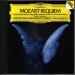 Anna Tomowa-sintow - Requiem De Mozart