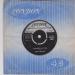 Ricky Nelson N°   15 - A Wonder Like You / Everlovin'
