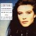Corynne Charby - Boule De Flipper