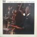 Art Blakey's Jazz Messengers - A Night In Tunisia