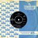 Sonny & Cher (chér) N°    3 - Bang-bang / Our Day Will Come