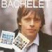 Pierre Bachelet - Bachelet