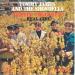Tommy James And The Shondells N°   8 - Gettin' Together / Real Girl