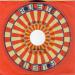 Tommy James And The Shondells N°  13 - Do Something To Me / Ginger Bread Man