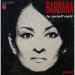 Barbara - Le Soleil Noir