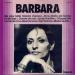 Barbara - Barbara