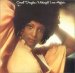 Carol Douglas - Midnight Love Affair By Douglas, Carol