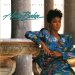 Anita Baker - Giving You The Best That I Got