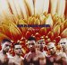 Rammstein - Herzeleid