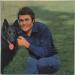 Alain Barriere - Alain Barriere
