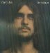 Mike Oldfield - Mike Oldfield - Ommadawn -