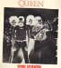 Queen - One Vision