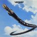 Vangelis - Spiral By Vangelis