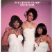 Ritchie Family - Life Is Music Lp