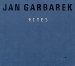 Jan Garbarek - Rites